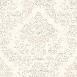 Galerie Wallcoverings Product Code 9210 - Italian Damasks 2 Wallpaper Collection -   
