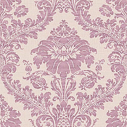 Galerie Wallcoverings Product Code 9214 - Italian Damasks 2 Wallpaper Collection -   