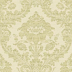 Galerie Wallcoverings Product Code 9215 - Italian Damasks 2 Wallpaper Collection -   
