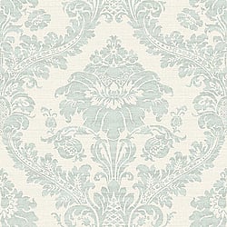 Galerie Wallcoverings Product Code 9216 - Italian Damasks 2 Wallpaper Collection -   