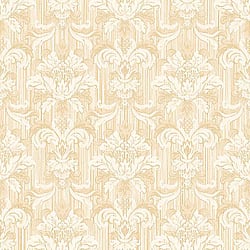 Galerie Wallcoverings Product Code 9221 - Italian Damasks 2 Wallpaper Collection -   