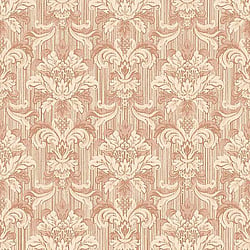 Galerie Wallcoverings Product Code 9227 - Italian Damasks 2 Wallpaper Collection -   