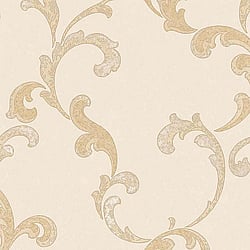 Galerie Wallcoverings Product Code 9243 - Italian Damasks 2 Wallpaper Collection -   