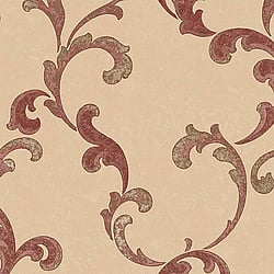 Galerie Wallcoverings Product Code 9248 - Italian Damasks 2 Wallpaper Collection -   