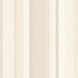 Galerie Wallcoverings Product Code 9250 - Italian Damasks 2 Wallpaper Collection -   