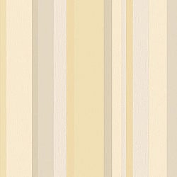 Galerie Wallcoverings Product Code 9251 - Italian Damasks 2 Wallpaper Collection -   