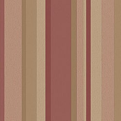 Galerie Wallcoverings Product Code 9258 - Italian Damasks 2 Wallpaper Collection -   