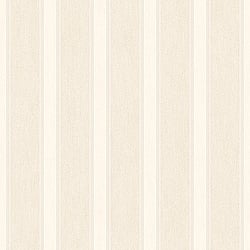 Galerie Wallcoverings Product Code 9260 - Italian Damasks 2 Wallpaper Collection -   