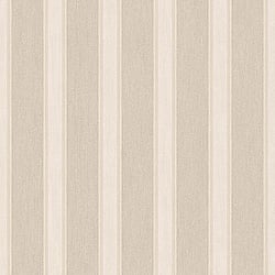 Galerie Wallcoverings Product Code 9264 - Italian Damasks 2 Wallpaper Collection -   