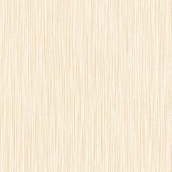 Galerie Wallcoverings Product Code 9281 - Italian Damasks 2 Wallpaper Collection -   