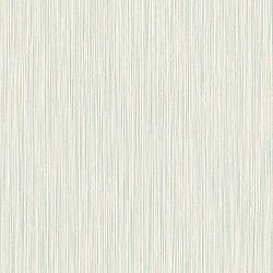 Galerie Wallcoverings Product Code 9285 - Italian Damasks 2 Wallpaper Collection -   