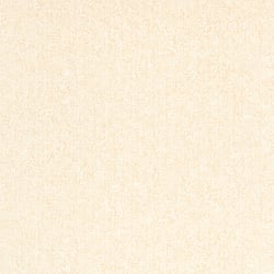 Galerie Wallcoverings Product Code 92901 - Neapolis 3 Wallpaper Collection - Beige Colours - Italian Plain Texture Design