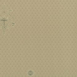 Galerie Wallcoverings Product Code 94441 - Ornamenta Wallpaper Collection -   