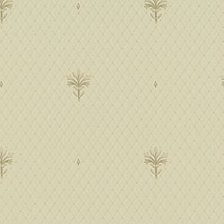Galerie Wallcoverings Product Code 94932 - Ornamenta Wallpaper Collection -   