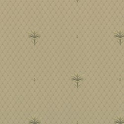 Galerie Wallcoverings Product Code 94941 - Ornamenta Wallpaper Collection -   