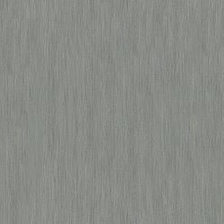 Galerie Wallcoverings Product Code 95031 - Air Wallpaper Collection - Grey Colours - Add warmth and depth to your home with this gorgeous textured paper. Its understated tone and glamorous design makes it suitable as an all-wall solution, but it would equally create a stunning feature wall if that's the look you're going for. Design