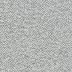 Galerie Wallcoverings Product Code 95041 - Air Wallpaper Collection - Grey Colours - An interesting play on a diamond geometric, with industrial elements creating a cross hatch effect accentuated with an embossed sheen. A relaxing take on a classic pattern that will be on trend for years to come.  Design