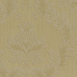Galerie Wallcoverings Product Code 95112 - Ornamenta Wallpaper Collection -   