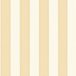 Galerie Wallcoverings Product Code 95222 - Ornamenta 2 Wallpaper Collection - Gold Colours - Classic Stripe Design