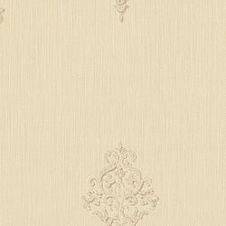 Galerie Wallcoverings Product Code 95311 - Ornamenta Wallpaper Collection -   