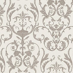 Galerie Wallcoverings Product Code 95501 - Ornamenta Wallpaper Collection -   