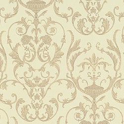 Galerie Wallcoverings Product Code 95511 - Ornamenta Wallpaper Collection -   