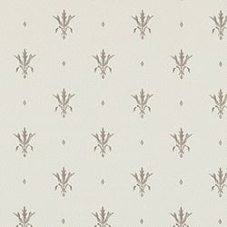 Galerie Wallcoverings Product Code 95601 - Ornamenta Wallpaper Collection -   