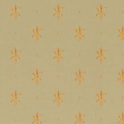 Galerie Wallcoverings Product Code 95602 - Ornamenta Wallpaper Collection -   