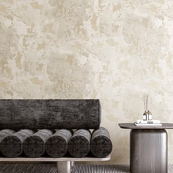 Galerie Wallcoverings Product Code 9782 - Italian Textures 3 Wallpaper Collection - Beige Colours -  