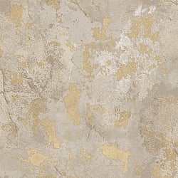 Galerie Wallcoverings Product Code 9786 - Italian Textures 2 Wallpaper Collection - Beige Colours - Distressed Texture Design