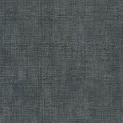 Galerie Wallcoverings Product Code 9797 - Italian Textures 2 Wallpaper Collection - Blue Beige Colours - Rough Texture Design