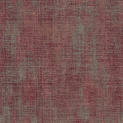 Galerie Wallcoverings Product Code 9798 - Italian Textures 2 Wallpaper Collection - Red Green Colours - Rough Texture Design