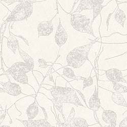 Galerie Wallcoverings Product Code 9810 - Concetto Wallpaper Collection -   