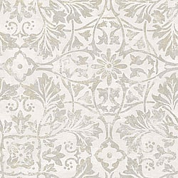 Galerie Wallcoverings Product Code 9830 - Concetto Wallpaper Collection -   