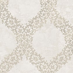 Galerie Wallcoverings Product Code 9840 - Concetto Wallpaper Collection -   
