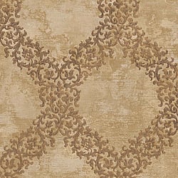 Galerie Wallcoverings Product Code 9847 - Concetto Wallpaper Collection -   