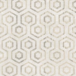 Galerie Wallcoverings Product Code 9850 - Concetto Wallpaper Collection -   