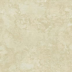 Galerie Wallcoverings Product Code 9883 - Concetto Wallpaper Collection -   