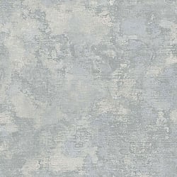 Galerie Wallcoverings Product Code 9886 - Concetto Wallpaper Collection -   