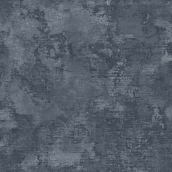 Galerie Wallcoverings Product Code 9889 - Concetto Wallpaper Collection -   