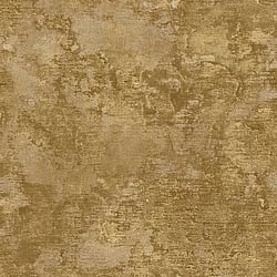 Galerie Wallcoverings Product Code 9897 - Concetto Wallpaper Collection -   