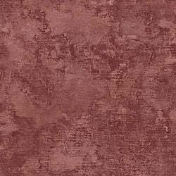 Galerie Wallcoverings Product Code 9898 - Concetto Wallpaper Collection -   