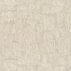 Galerie Wallcoverings Product Code 99114 - Earth Wallpaper Collection - Beige Colours - Bark Design