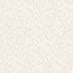 Galerie Wallcoverings Product Code 99135 - Earth Wallpaper Collection - Beige Colours - Leaves Design