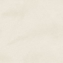 Galerie Wallcoverings Product Code 99145 - Earth Wallpaper Collection - Beige Colours - Dunes Design