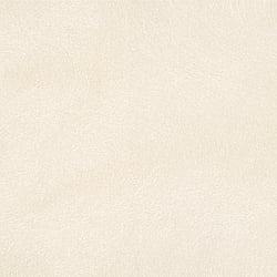 Galerie Wallcoverings Product Code 99146 - Earth Wallpaper Collection - Beige Colours - Dunes Design