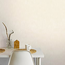 Galerie Wallcoverings Product Code 99150 - Earth Wallpaper Collection - Beige Colours - River Design