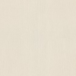 Galerie Wallcoverings Product Code 99162 - Earth Wallpaper Collection - Beige Colours - Streaks Design