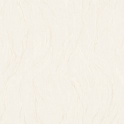 Galerie Wallcoverings Product Code 99165 - Earth Wallpaper Collection - Beige Colours - Marble Design