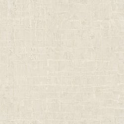 Galerie Wallcoverings Product Code 99172 - Earth Wallpaper Collection - Beige Colours - Stonework Design